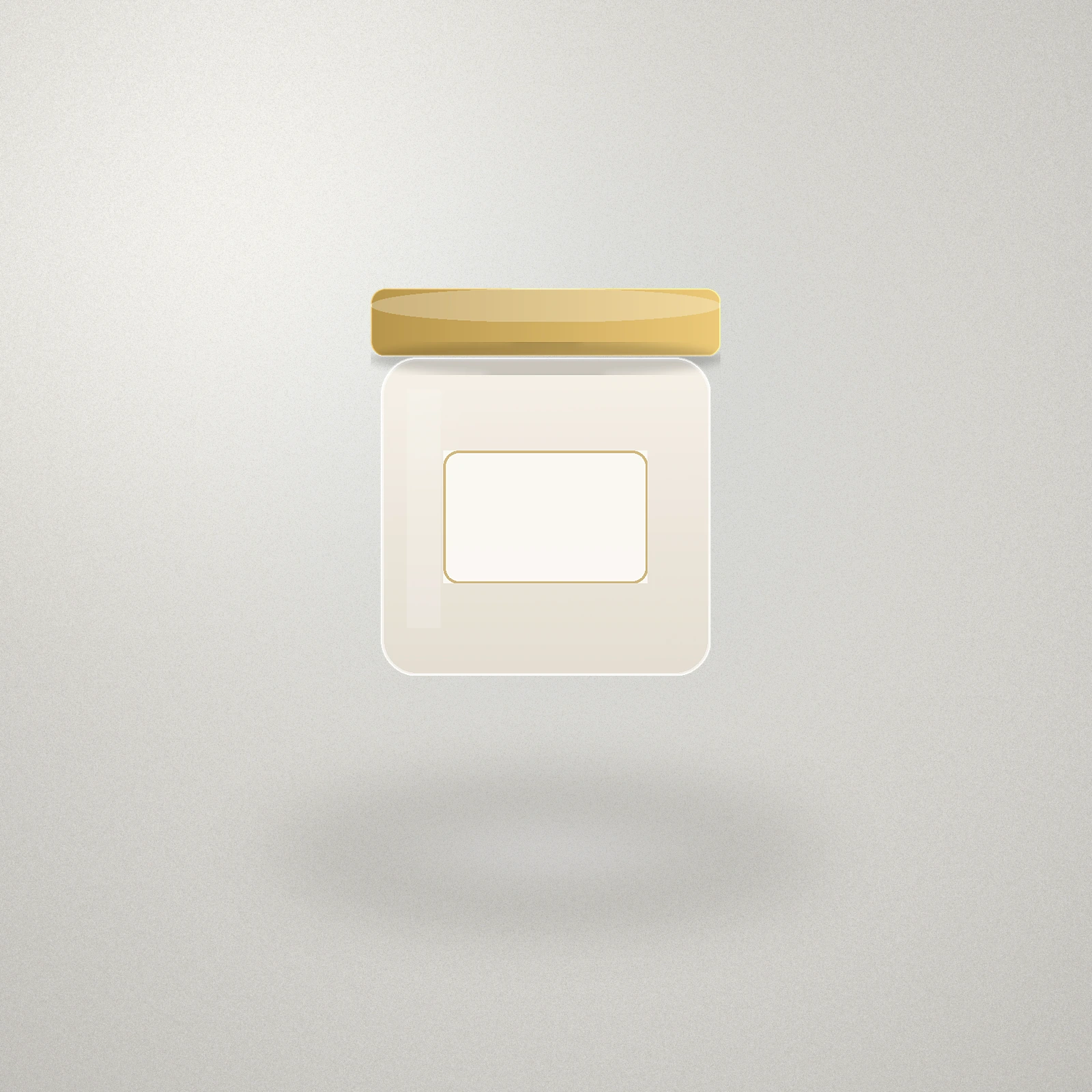 Yến chưng hũ 70ml